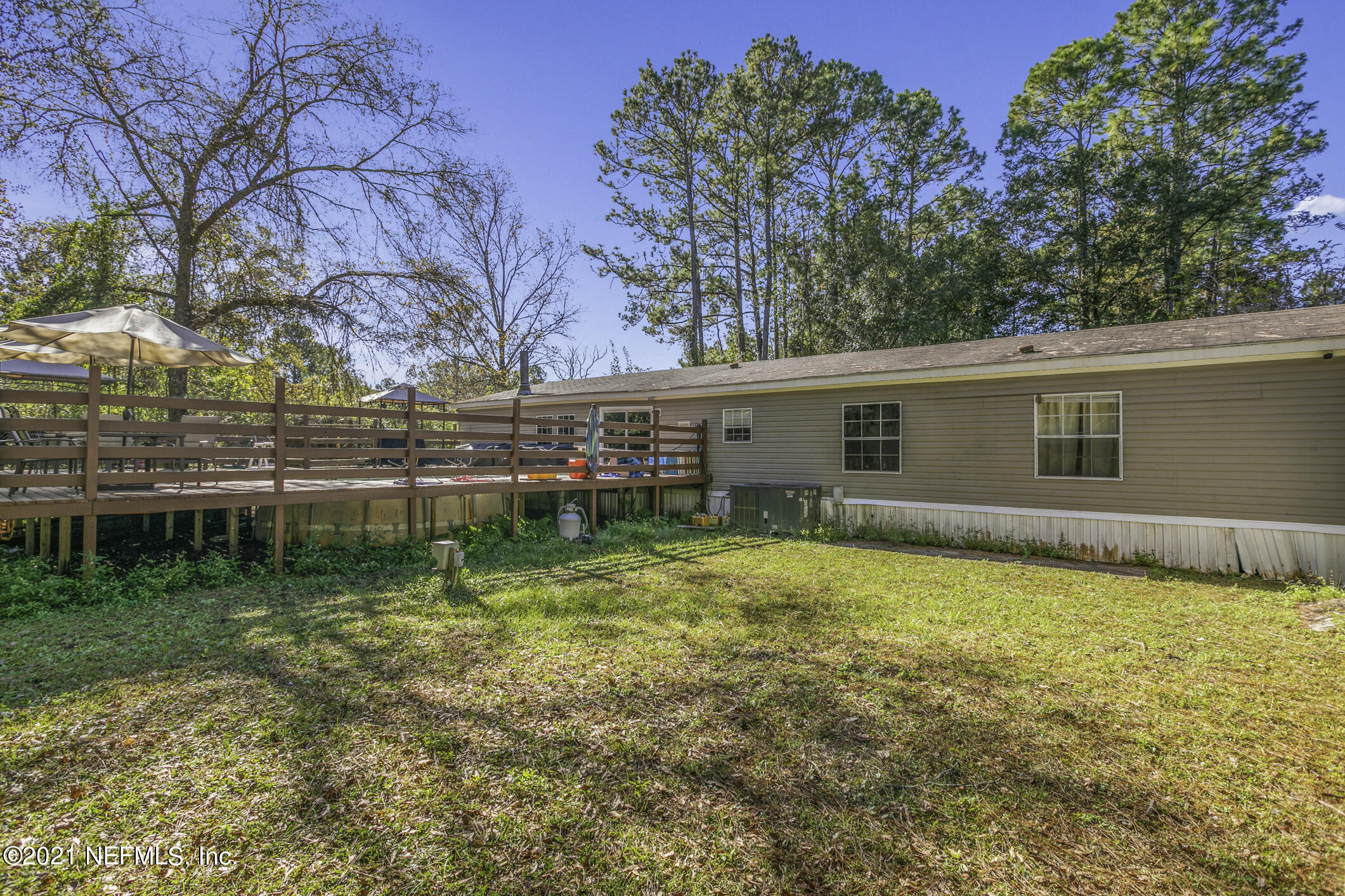 3149 Lannie Road Jacksonville, FL 32218 - Photo 8 of 37 3149 Lannie Rd (31).jpg-FULL
