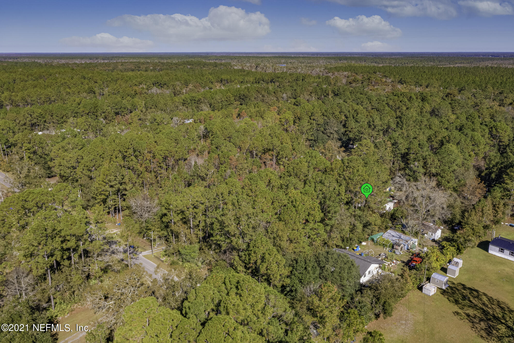 3149 Lannie Road Jacksonville, FL 32218 - Photo 9 of 37 3149 Lannie Rd (32).jpg-FULL