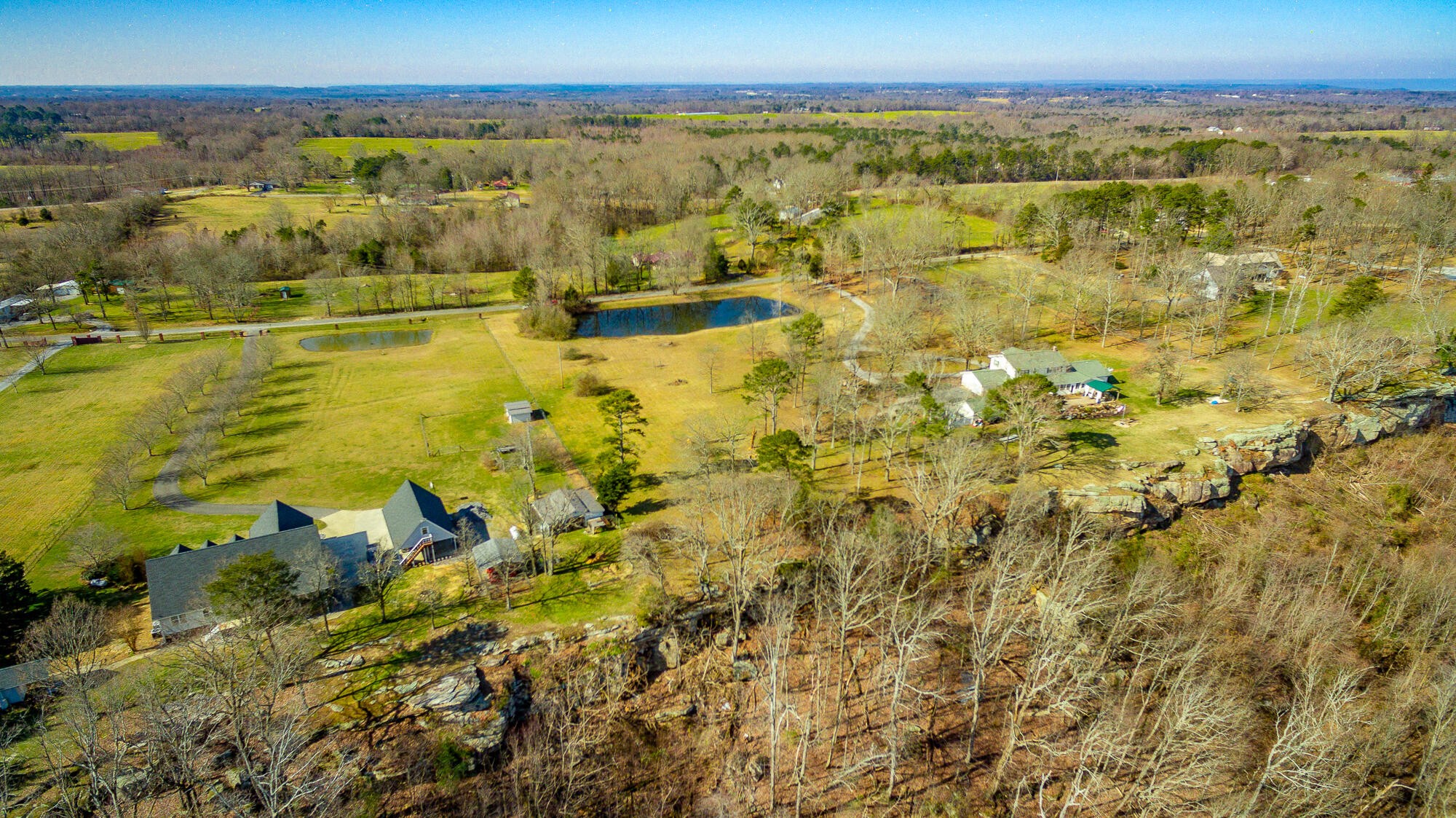 0 County Road Flat Rock, AL 35966 - Photo 19 of 25 Gallery Image 19
