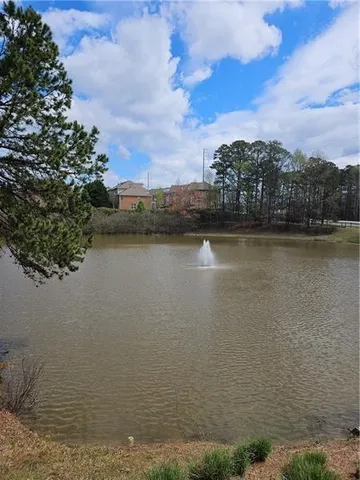 $2,600 | 11065 Brunson Drive, Unit 247, Duluth, GA 30097