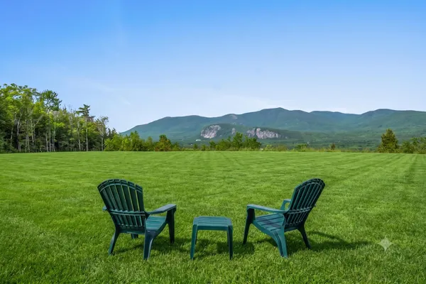 $435,000 | J81 Eagle Ridge Road, Unit J81, Glen, NH 03838