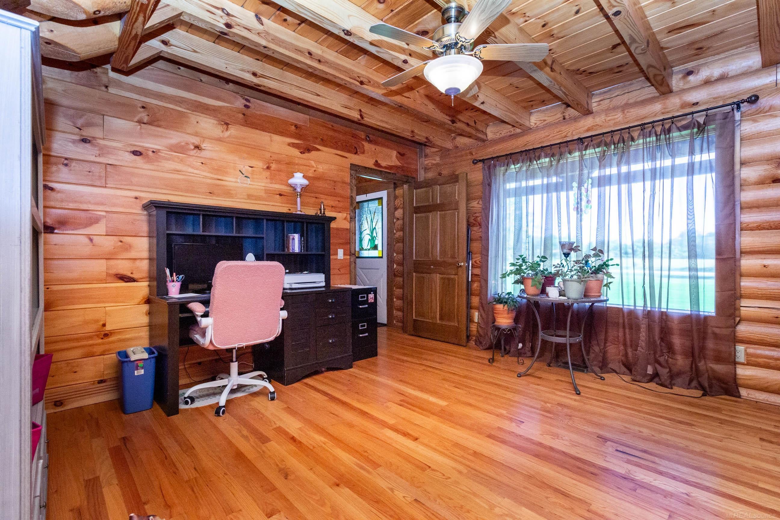 6845 Kelly Road Yale, MI 48097 - Photo 21 of 66 Gallery Image 21
