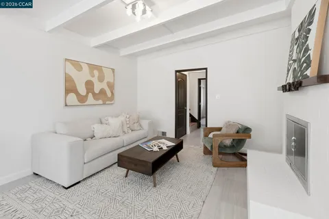 $1,799,000 | 15 Loma Vista, Walnut Creek, CA 94597