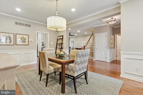 $686,000 | 209 Westminster Place, Ambler, PA 19002