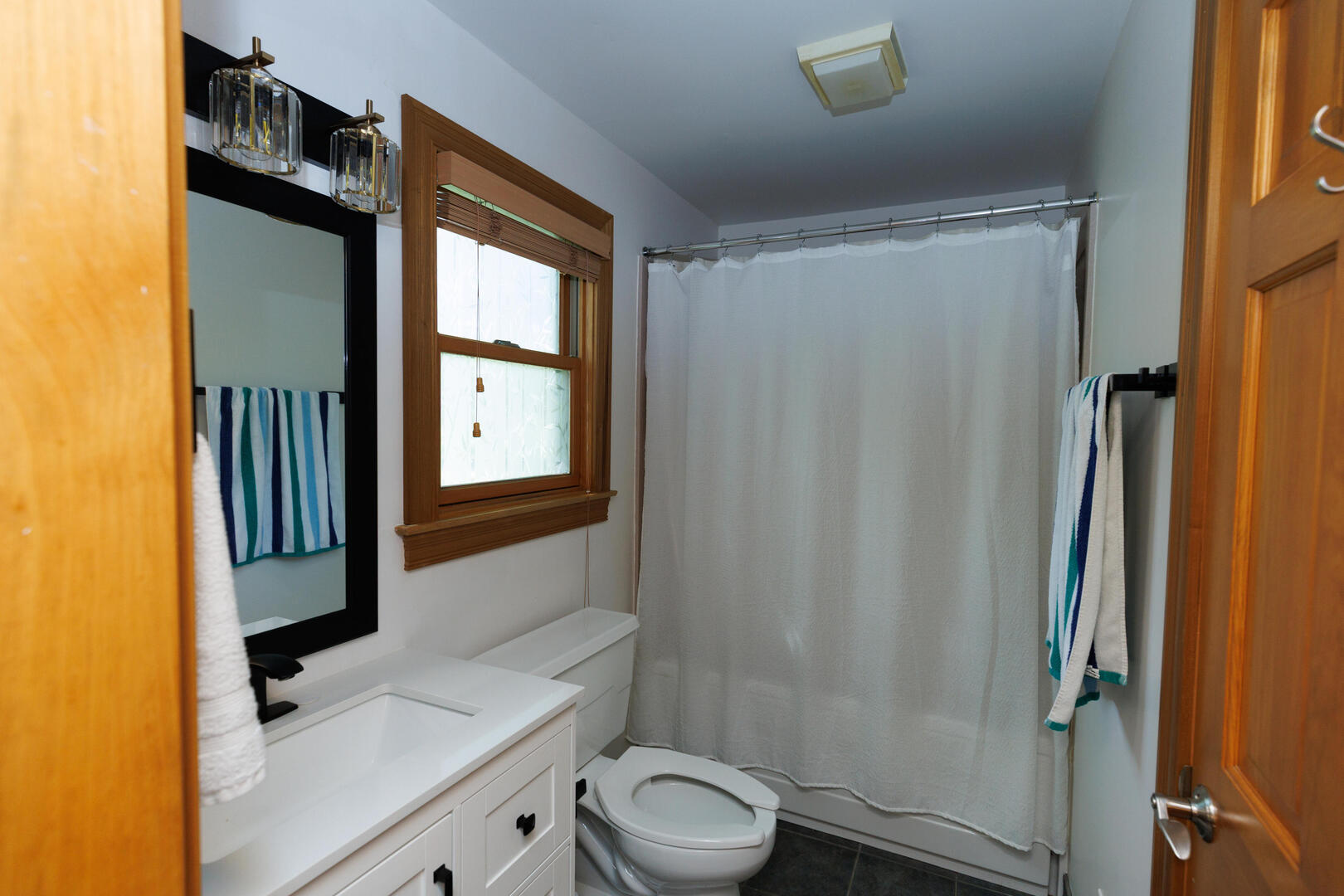 5-s571 Tuthill Road Naperville, IL 60563 - Photo 20 of 32 Gallery Image 20