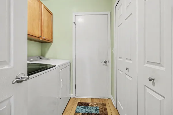 $349,000 | 407 Edward J Street, Clinton, MI 49236