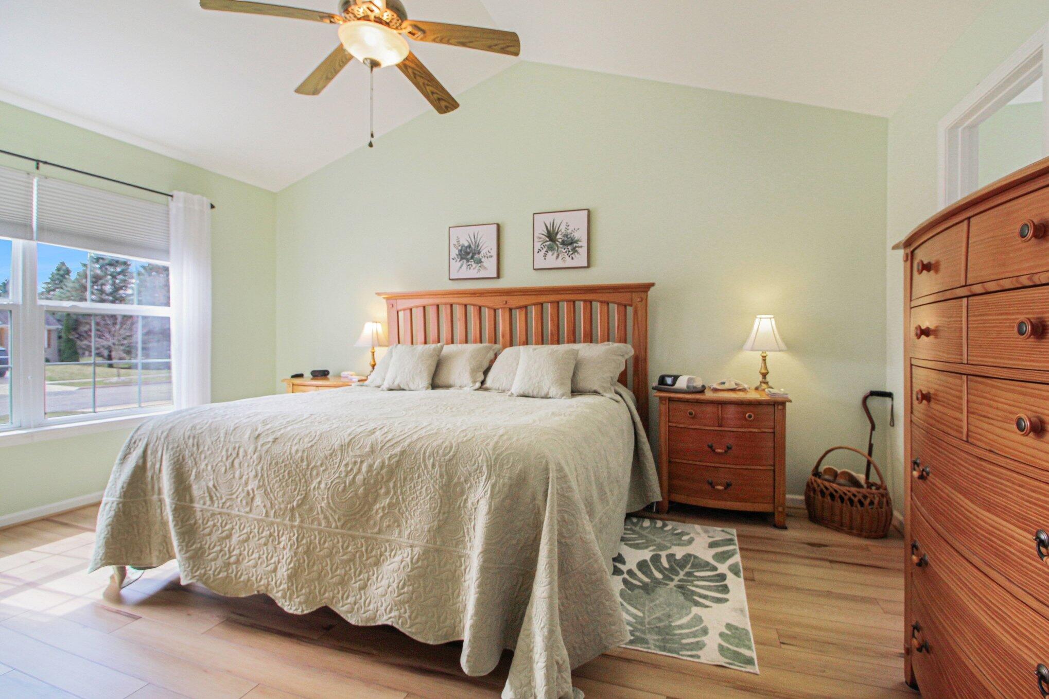 407 Edward J Street Clinton, MI 49236 - Photo 16 of 28 016_file_6443