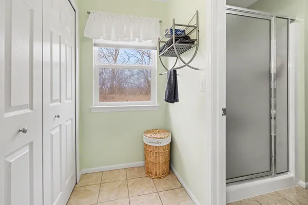 $349,000 | 407 Edward J Street, Clinton, MI 49236