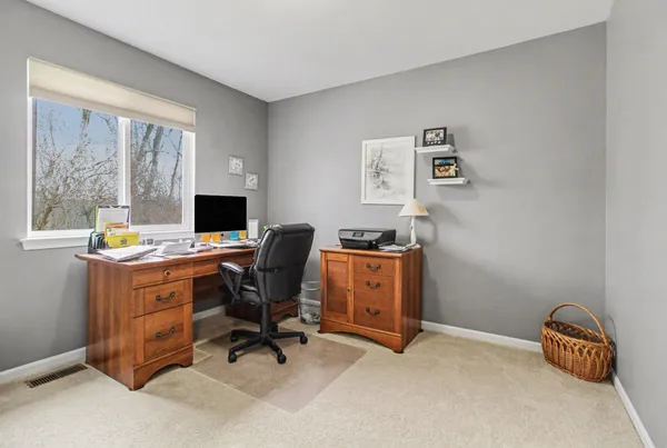 $349,000 | 407 Edward J Street, Clinton, MI 49236