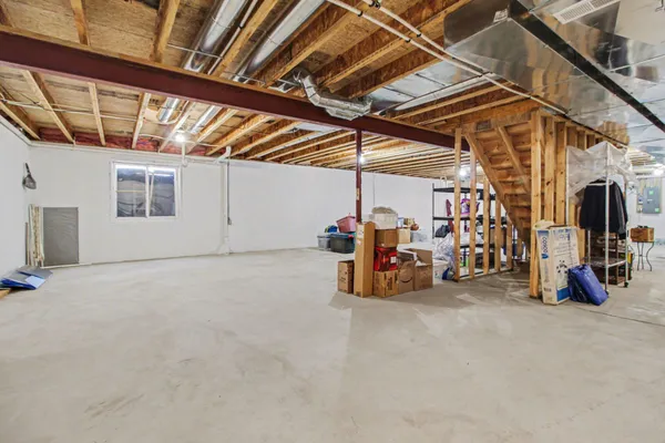 $349,000 | 407 Edward J Street, Clinton, MI 49236