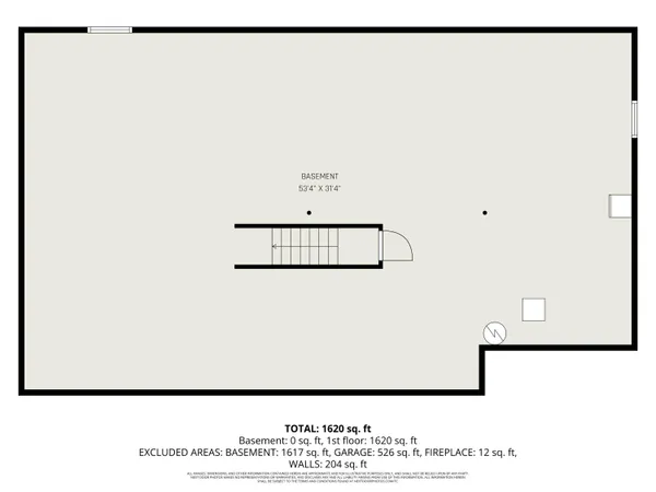$349,000 | 407 Edward J Street, Clinton, MI 49236