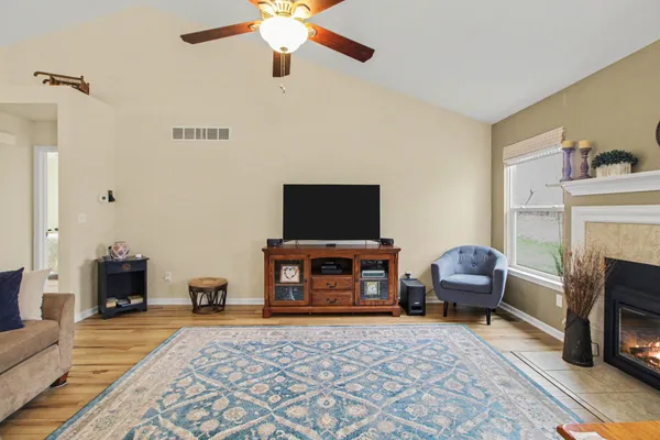 $349,000 | 407 Edward J Street, Clinton, MI 49236