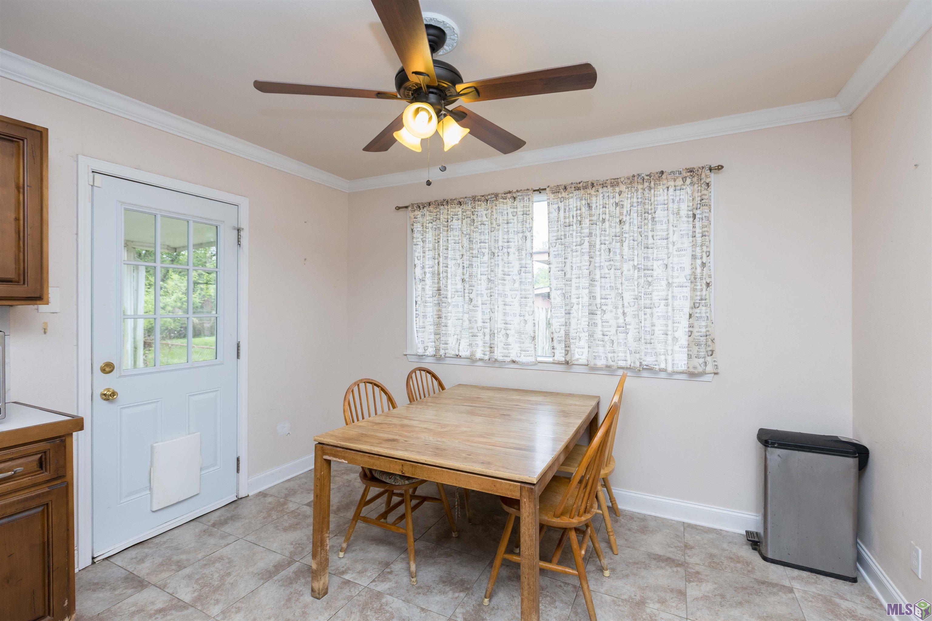 4414 Hollywood Street Baton Rouge, LA 70805 - Photo 10 of 18 Gallery Image 10