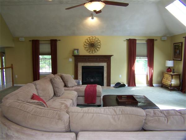 6 Molly Road Andover, MA 01810 - Photo 13 of 30 Gallery Image 13