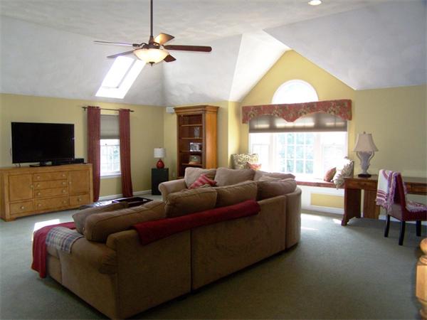 6 Molly Road Andover, MA 01810 - Photo 14 of 30 Gallery Image 14