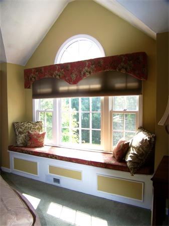 6 Molly Road Andover, MA 01810 - Photo 15 of 30 Gallery Image 15