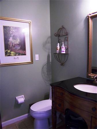 6 Molly Road Andover, MA 01810 - Photo 17 of 30 Gallery Image 17