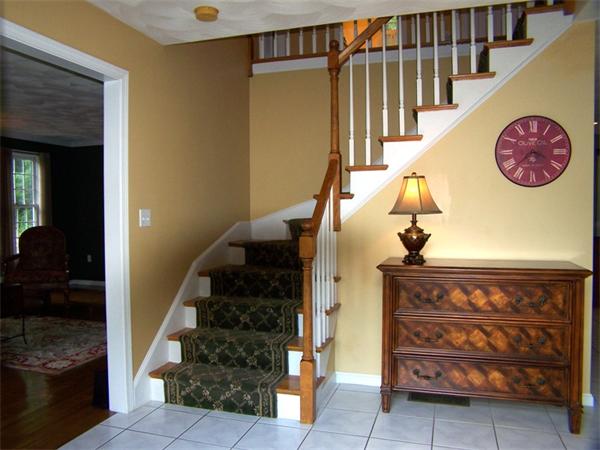 6 Molly Road Andover, MA 01810 - Photo 18 of 30 Gallery Image 18