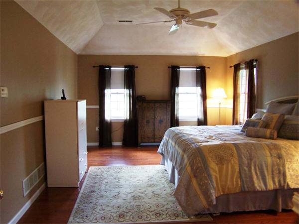 6 Molly Road Andover, MA 01810 - Photo 20 of 30 Gallery Image 20