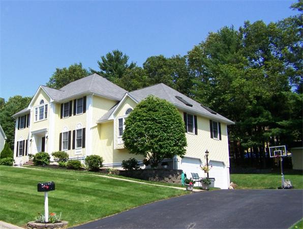 6 Molly Road Andover, MA 01810 - Photo 2 of 30 Gallery Image 2