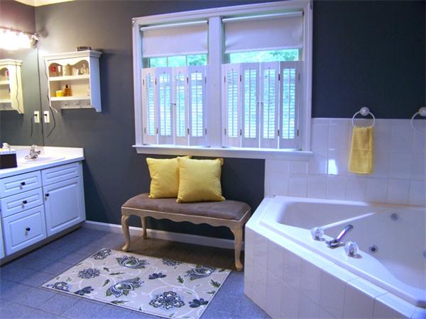 6 Molly Road Andover, MA 01810 - Photo 21 of 30 Gallery Image 21