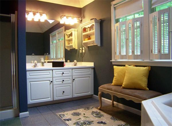 6 Molly Road Andover, MA 01810 - Photo 22 of 30 Gallery Image 22