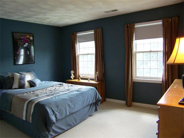 6 Molly Road Andover, MA 01810 - Photo 23 of 30 Gallery Image 23