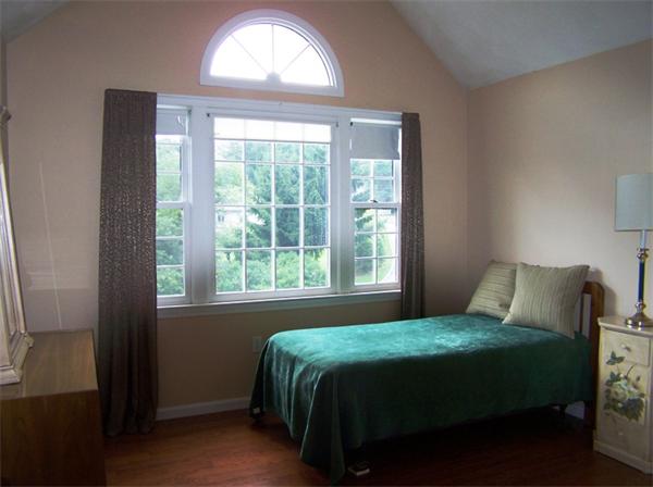 6 Molly Road Andover, MA 01810 - Photo 25 of 30 Gallery Image 25