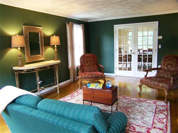 6 Molly Road Andover, MA 01810 - Photo 7 of 30 Gallery Image 7