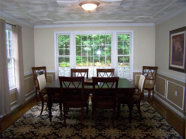 6 Molly Road Andover, MA 01810 - Photo 8 of 30 Gallery Image 8
