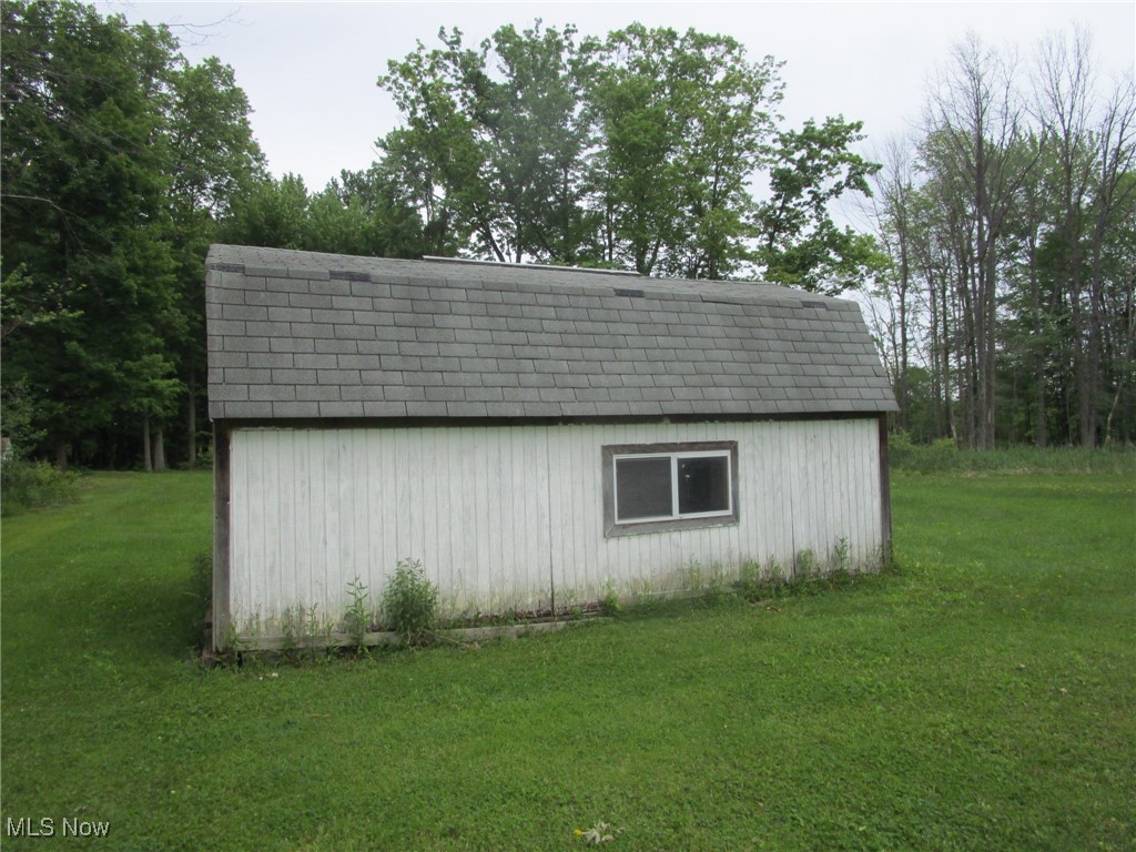 5153 New London Road Geneva, OH 44041 - Photo 45 of 45 Gallery Image 45