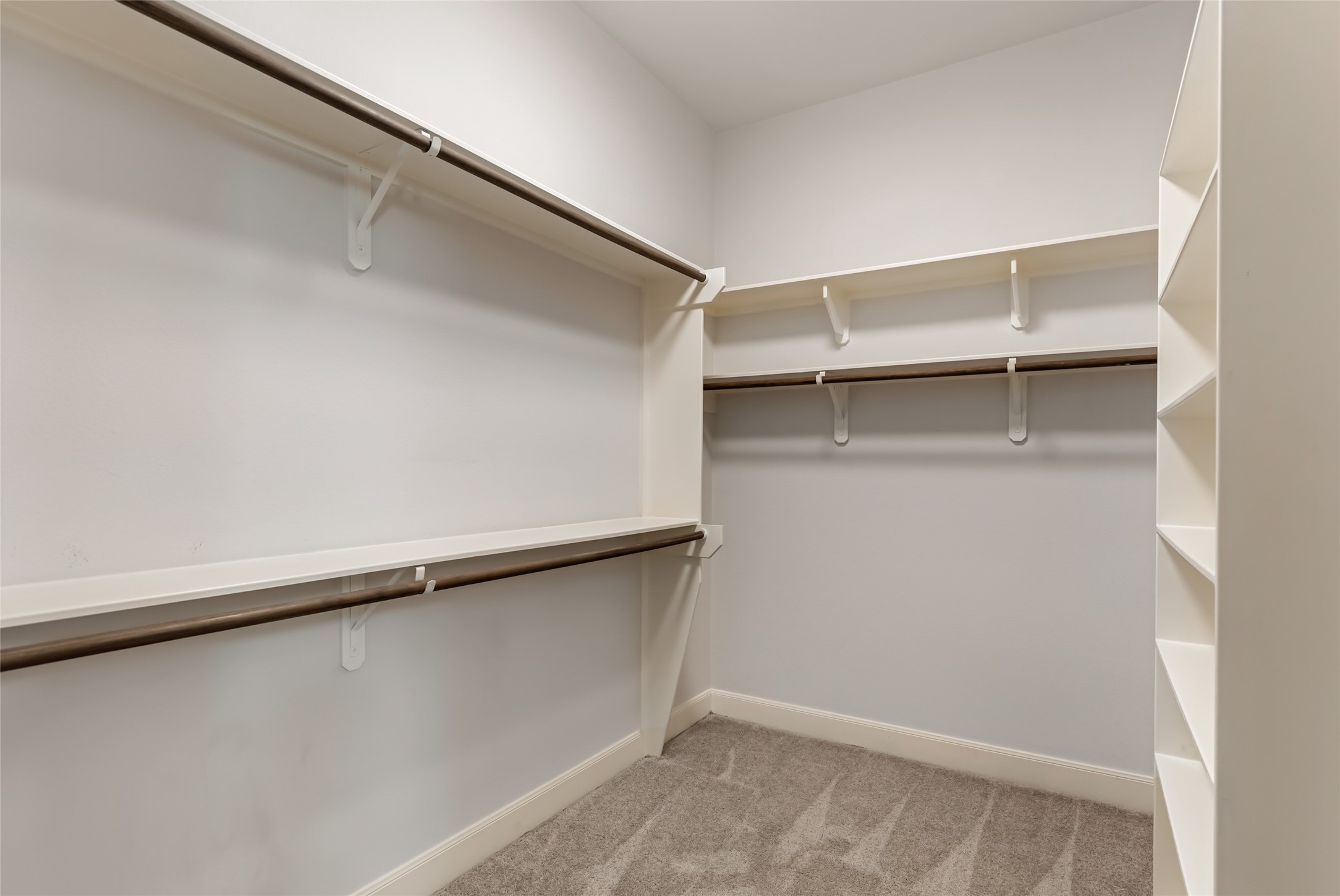 3351 Kilgore Street Houston, TX 77021 - Photo 30 of 38 Primary closet