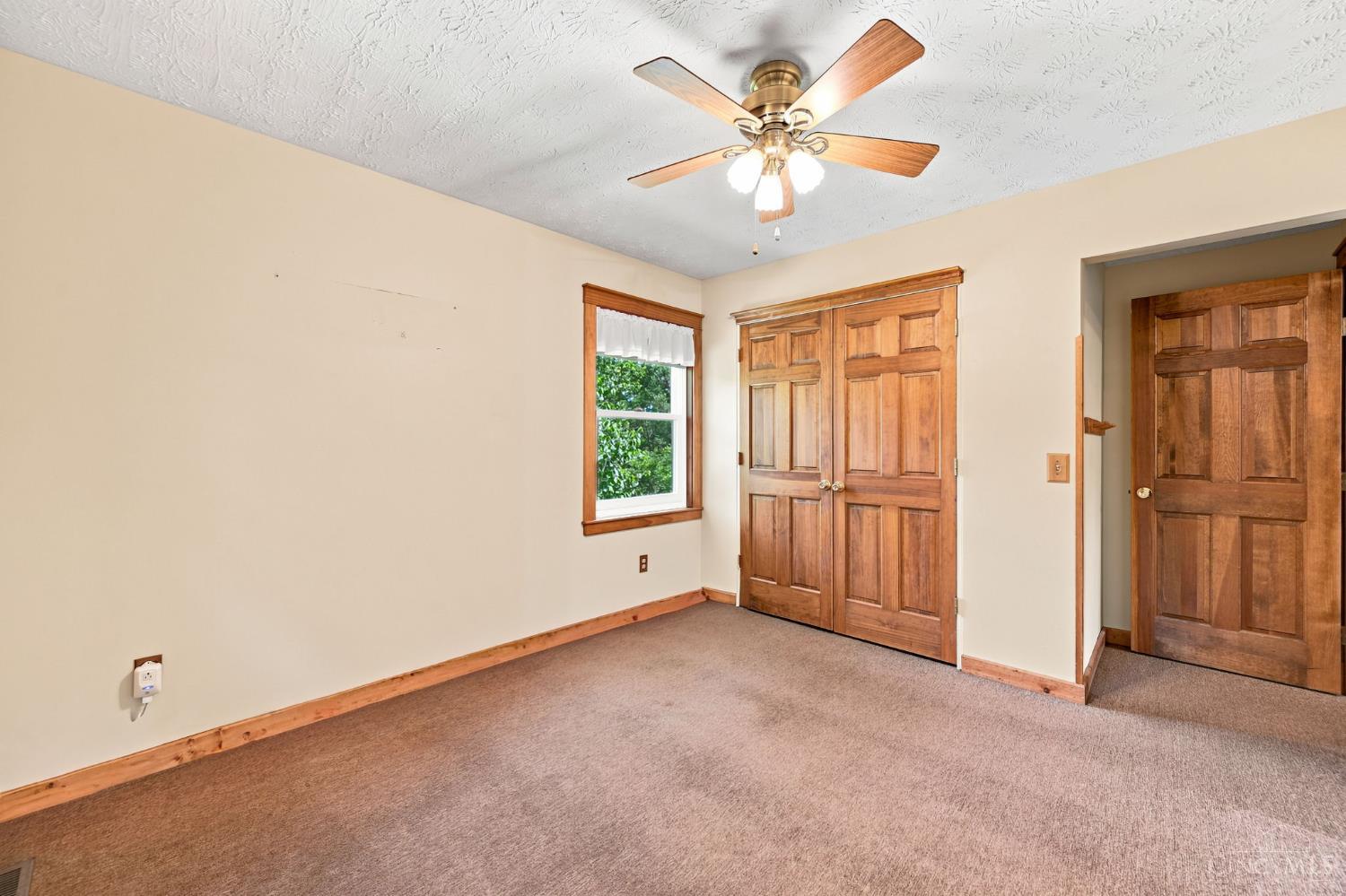 6583 Schweitzerhoff Road Cincinnati, OH 45247 - Photo 18 of 42