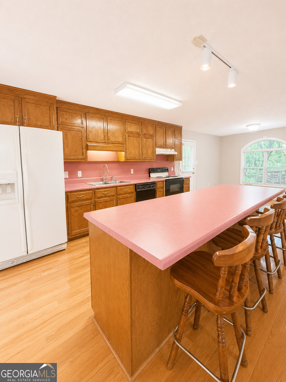 115 Rocky Point Road Jackson, GA 30233 - Photo 11 of 30