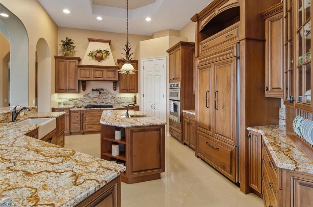 17080 Scout Camp Road Alva, FL 33920 - Photo 14 of 35 Gallery Image 14