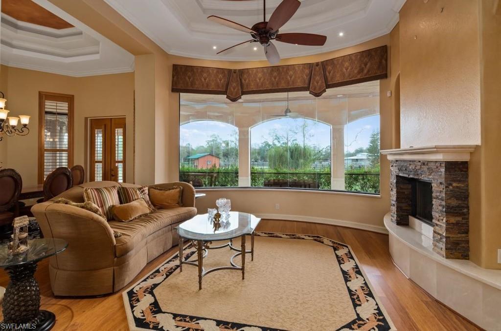 17080 Scout Camp Road Alva, FL 33920 - Photo 4 of 35 Gallery Image 4