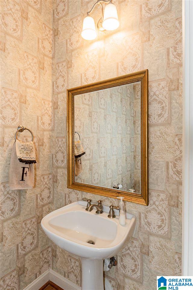 3071 Chelsea Park Ridge Chelsea, AL 35043 - Photo 9 of 45