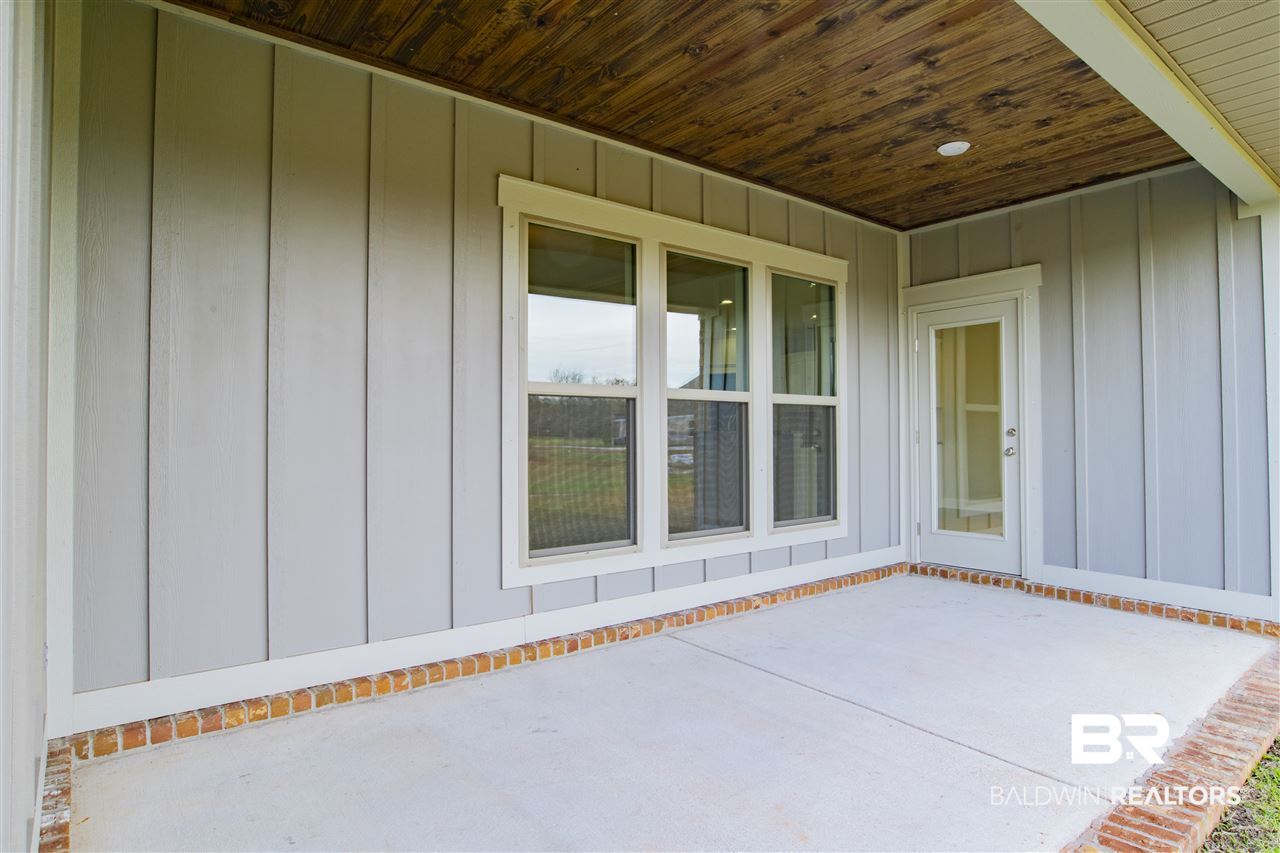 10700 Warrenton Road Daphne, AL 36526 - Photo 32 of 41