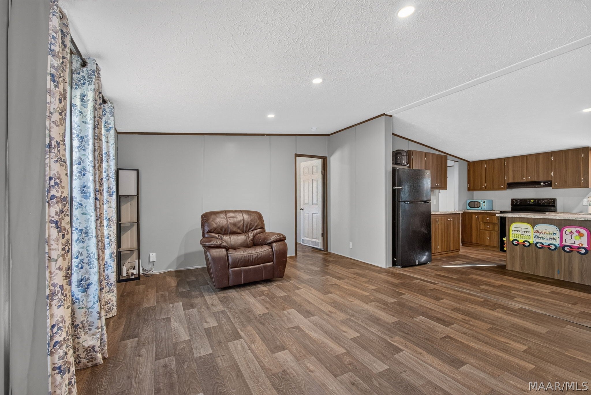 764 Racetrack Road Wetumpka, AL 36092 - Photo 7 of 34 Gallery Image 7
