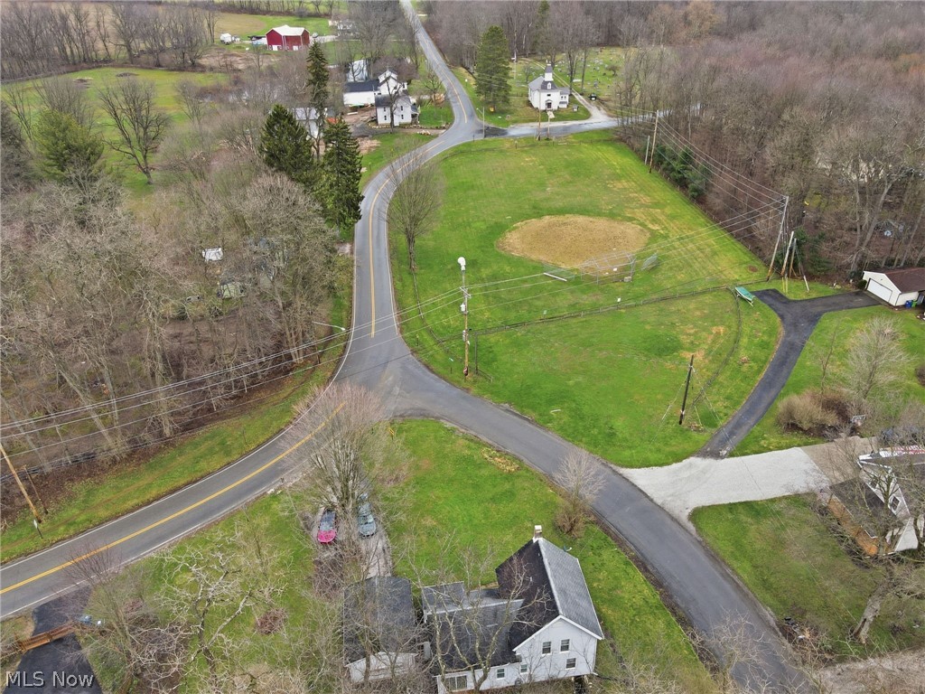 6279 Allyn Road Hiram, OH 44234 - Photo 9 of 34 Gallery Image 9