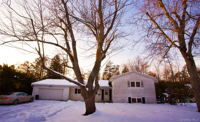 $380,000 | 48 Yaun Avenue, Liberty, NY 12754