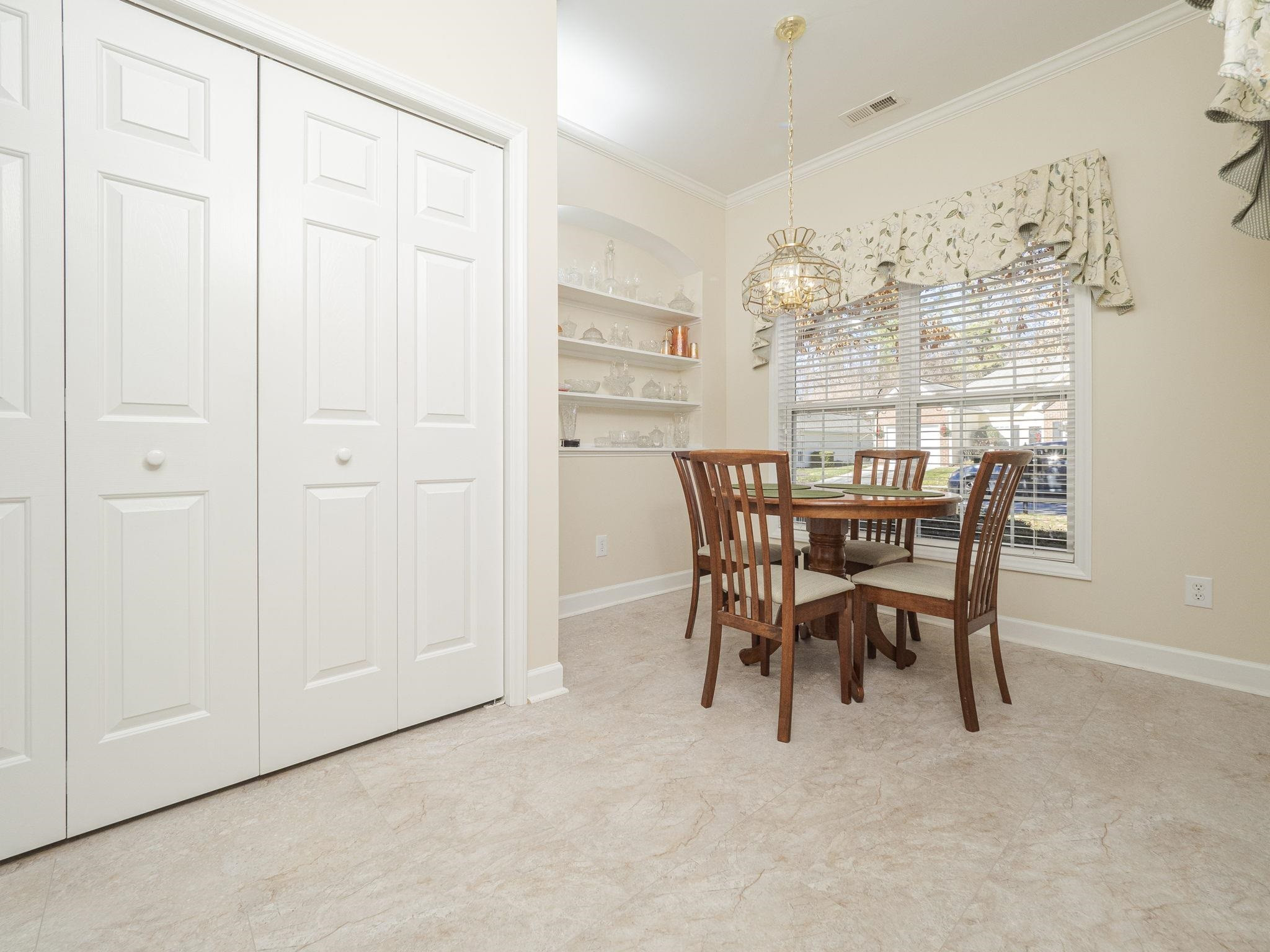 2544 Forest Shadows Lane Raleigh, NC 27614 - Photo 10 of 26 Photo 10