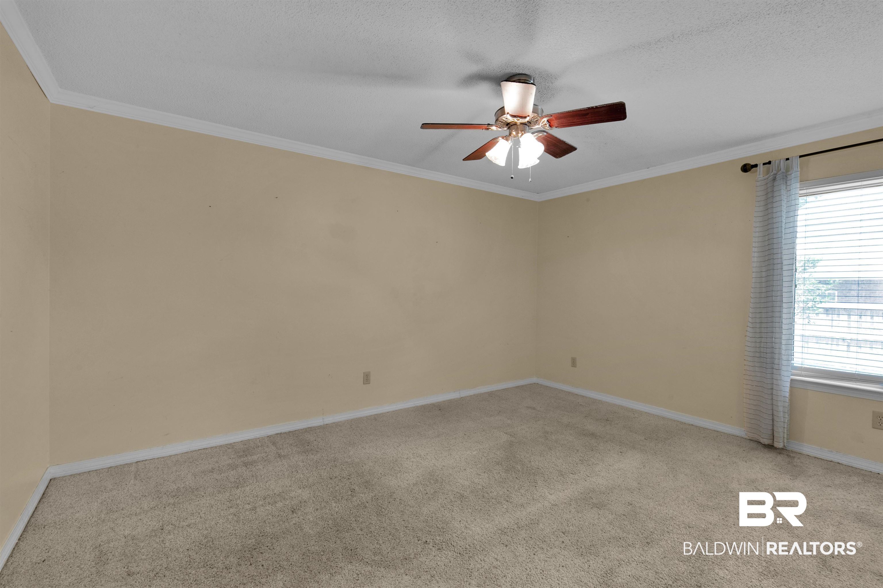 1 Cedar Point Spanish Fort, AL 36527 - Photo 23 of 29