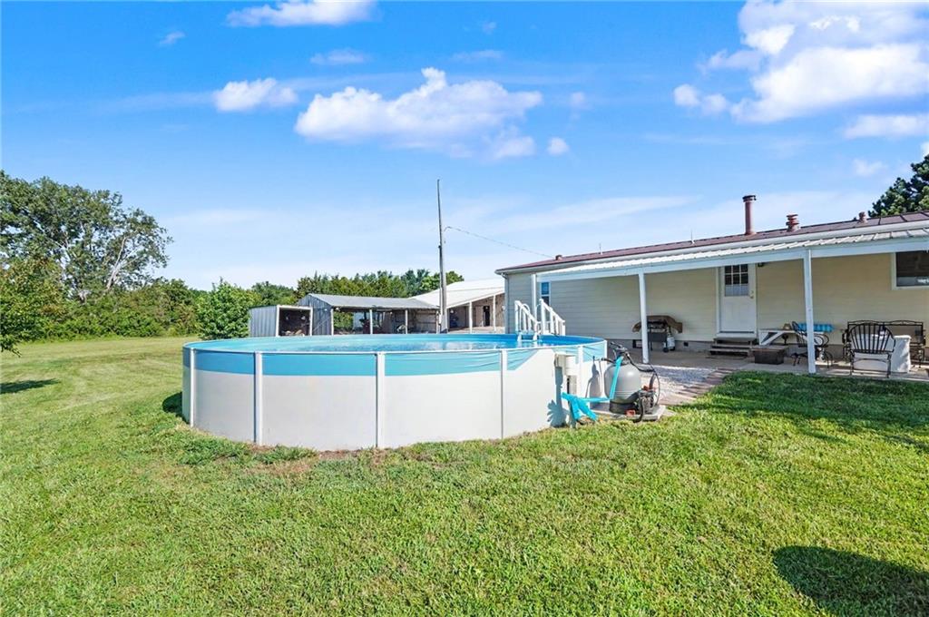 3762 Thomas Road Wellsville, KS 66092 - Photo 45 of 61 Gallery Image 45