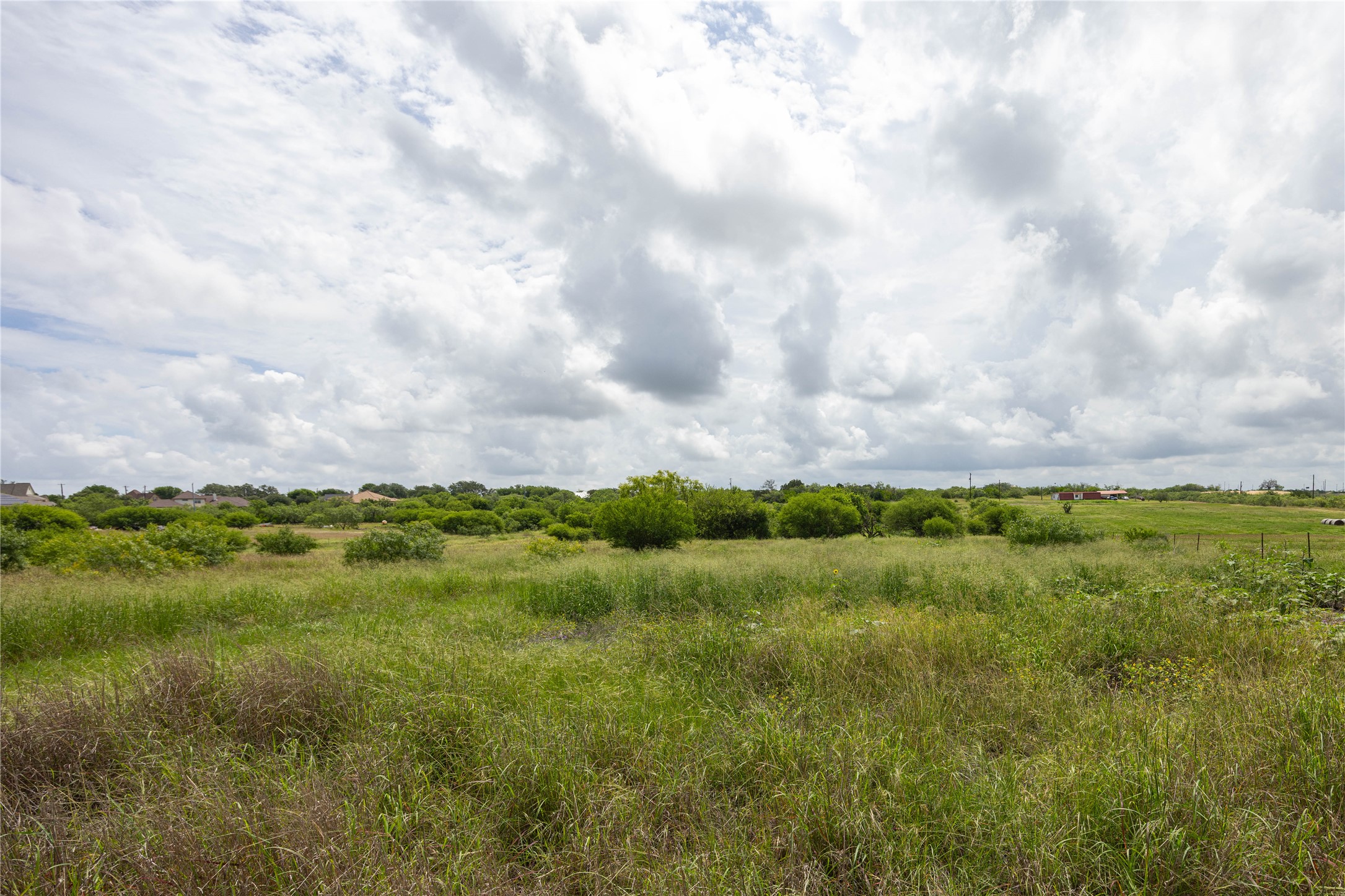6868 Pfeil Road Schertz, TX 78154 - Photo 2 of 14 a view of an outdoor space and lakeside