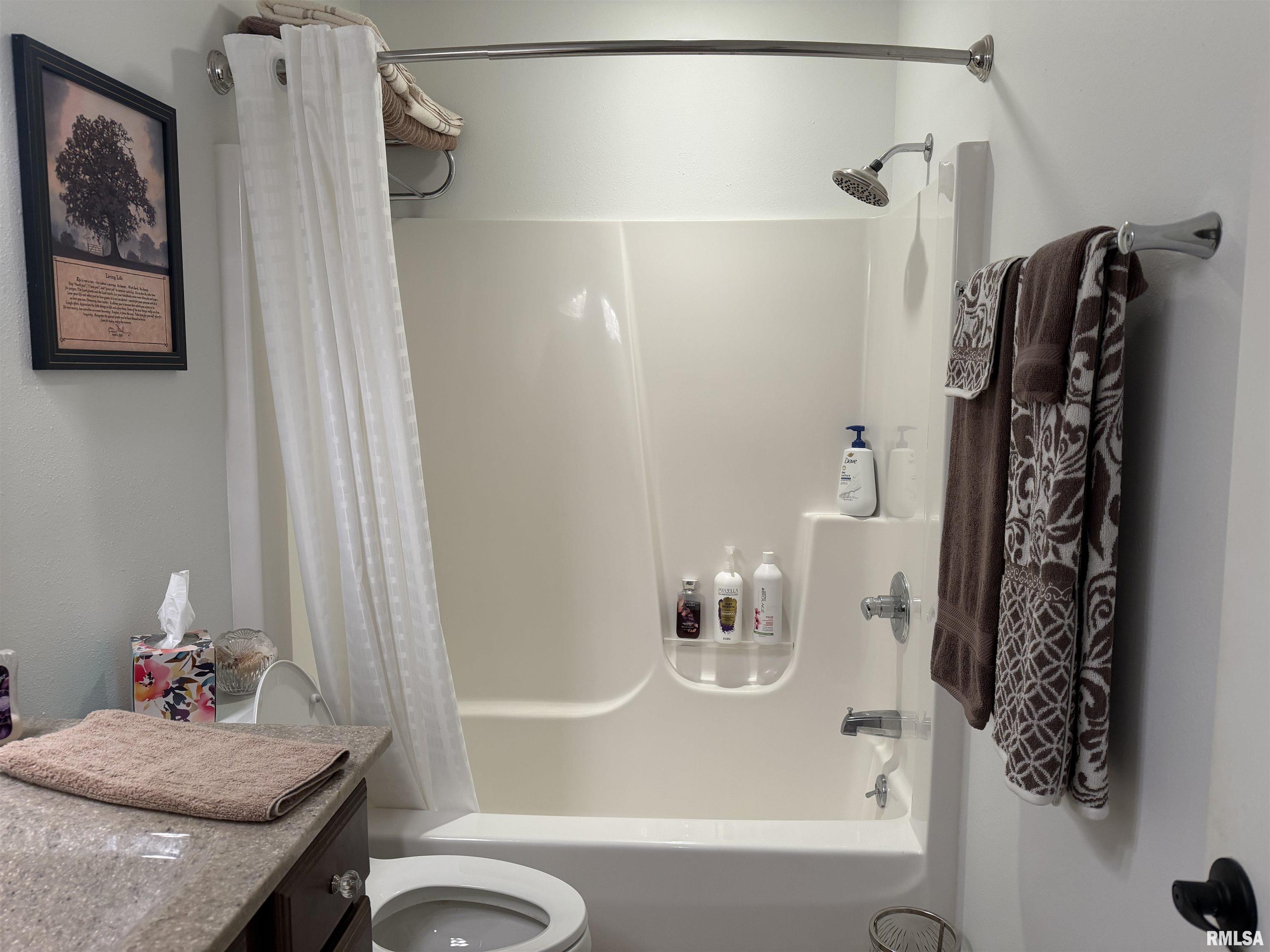 1064 Willow Road Macomb, IL 61455 - Photo 27 of 35