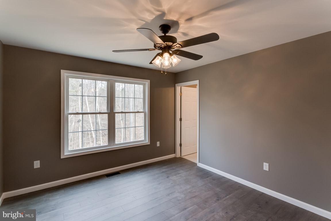 7575 Rachael's Way Culpeper, VA 22701 - Photo 14 of 30 Bedroom (Master)