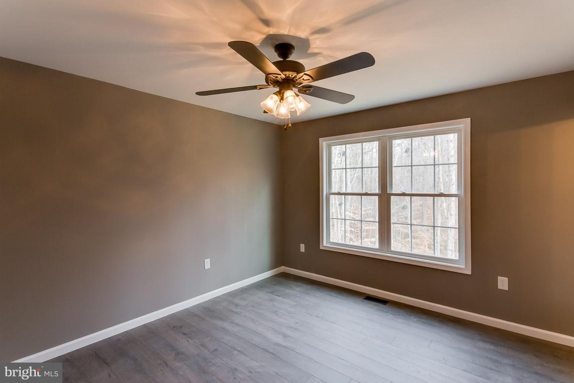 7575 Rachael's Way Culpeper, VA 22701 - Photo 15 of 30 Bedroom (Master)