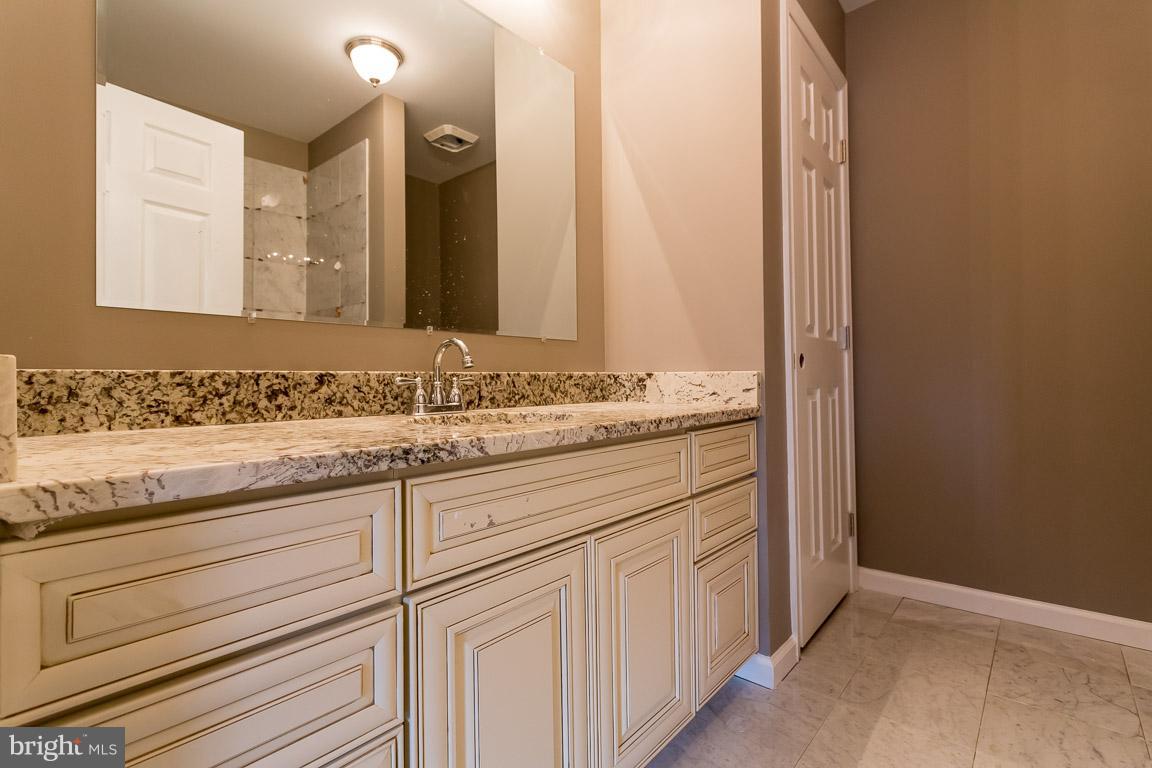 7575 Rachael's Way Culpeper, VA 22701 - Photo 17 of 30 Bath
