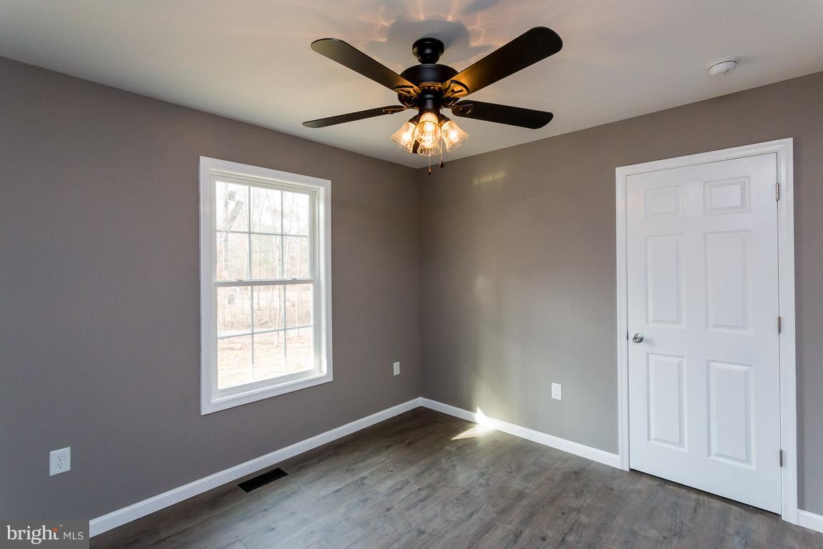 7575 Rachael's Way Culpeper, VA 22701 - Photo 21 of 30 Bedroom
